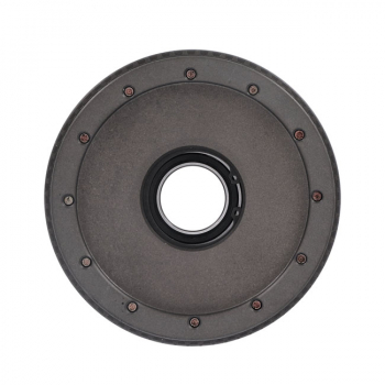 BDL REPL REAR PULLEY