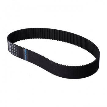 BDL, repl. primary belt. 2", 8mm pitch, 140T