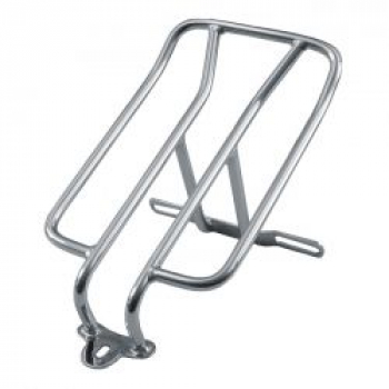 LUGGAGE RACK DYNA