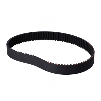 BDL, repl. primary belt. 1-1/2", 11mm pitch, 92T