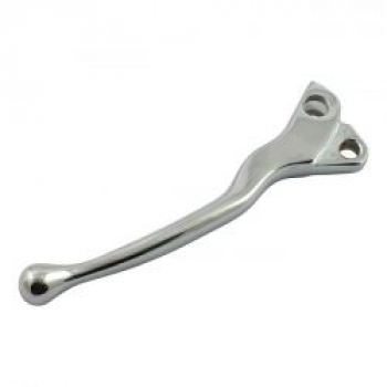 MAGURA STYLE CLUTCH LEVER, CHROME