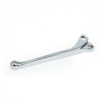 REPL CLUTCH LEVER, CHROME