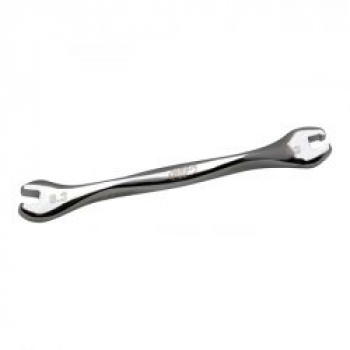 Motion Pro, Ergo spoke nipple wrench 6.3mm