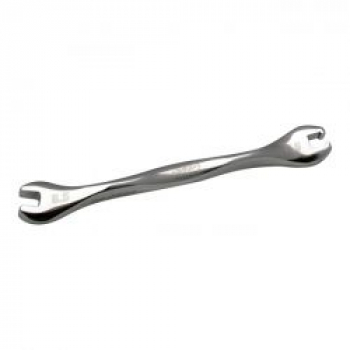 Motion Pro, Ergo spoke nipple wrench 6.5mm