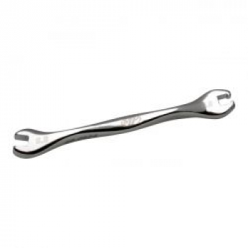 Motion Pro, Ergo spoke nipple wrench 6.8mm