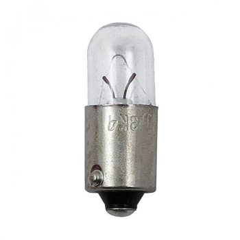 Philips light bulb T4W 2Piece