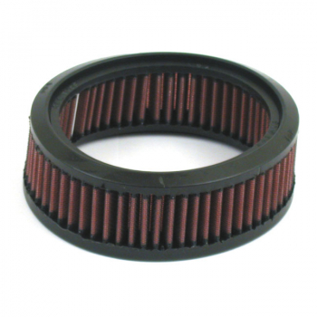 K&N, air filter element