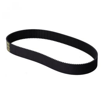 BDL, repl. primary belt. 1-3/4", 8mm pitch, 141T