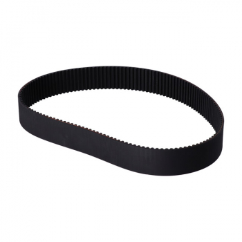 BDL, repl. primary belt. 2", 8mm pitch, 142T
