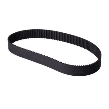 BDL, repl. primary belt. 41mm wide, 8mm pitch, 138T