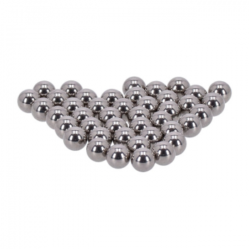 BDL 5/16 INCH BALL BEARING SET