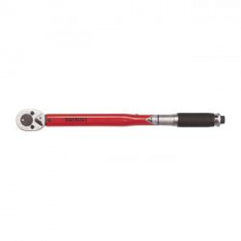 Teng Tools, ratcheting torque wrench