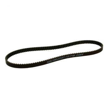 S&S REAR BELT 14MM, 1 1/8 INCH, 130T