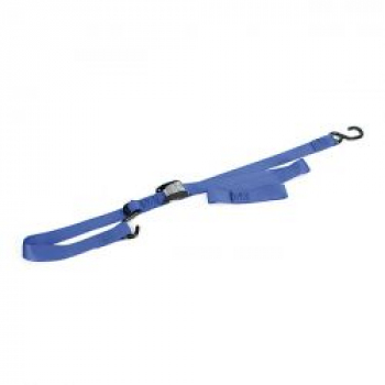 Ancra, Big Bike cam buckle tie-downs