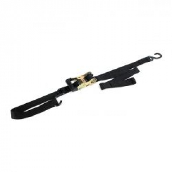 Ancra, Big Bike GRR ratchet tie-downs