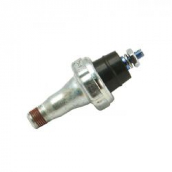 S&S, oil pressure switch