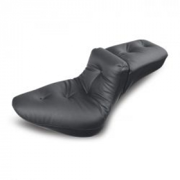 Mustang, Wide Regal Duke 2-up seat