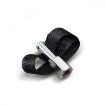 Motion Pro, oil filter strap wrench