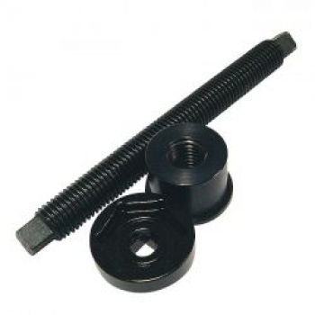 Motion Pro, fork spring compressor kit