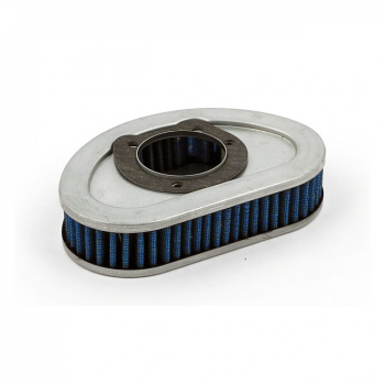 MCS, Blue Lightning air filter element