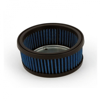 MCS, Blue Lightning air filter element