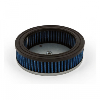 MCS, Blue Lightning air filter element