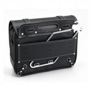 Daytona, universal saddlebag