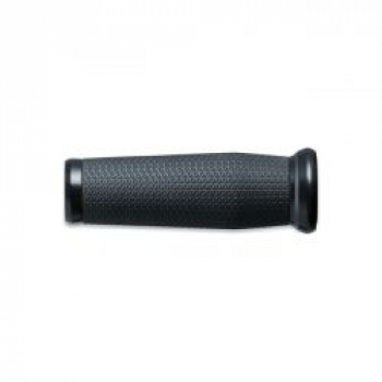 Kuryakyn, Thresher grips satin black