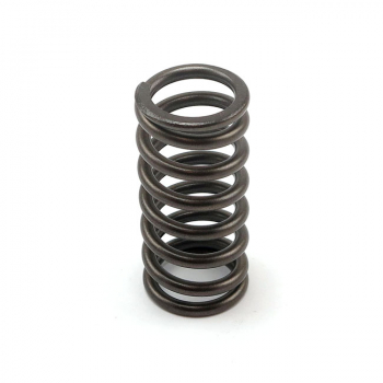 Clutch spring