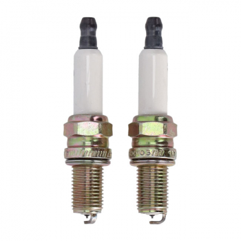 OEM spark plug SE performance