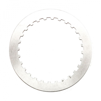 MCS, steel drive clutch plate set