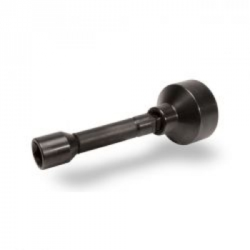 Motion Pro, rear axle socket tool