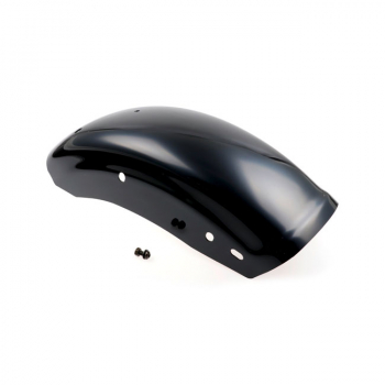 Cult-Werk, FXBB/S/FXST rear fender 'OEM style Short'