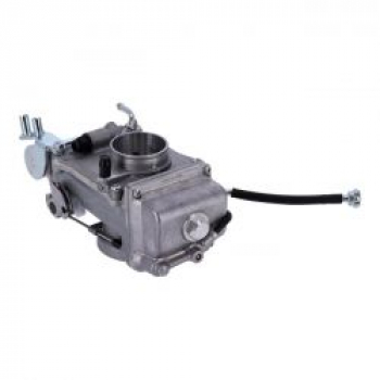 Mikuni, HSR42 carb kit. With approval