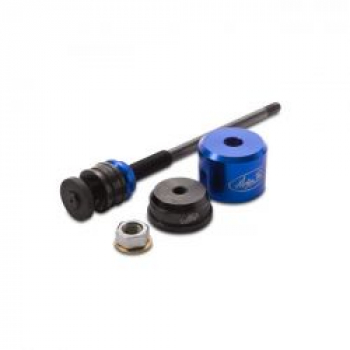 Motion Pro, fork stem bearing race tool