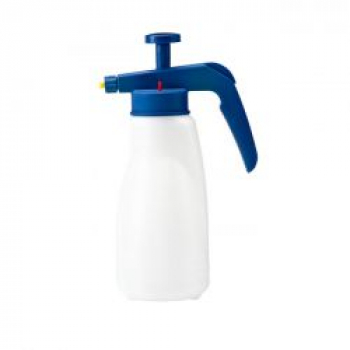 Pressol, SPRAYFlxx solvent plus, 1,5 Liter Spraydose