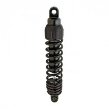 PS 444 Series Shocks 11" (28cm)