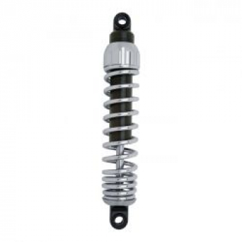 PS 444 Series Shocks 11.5" (29.2cm)