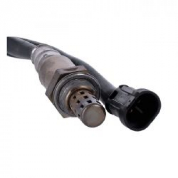 CVP, oxygen sensor exhaust. OEM style