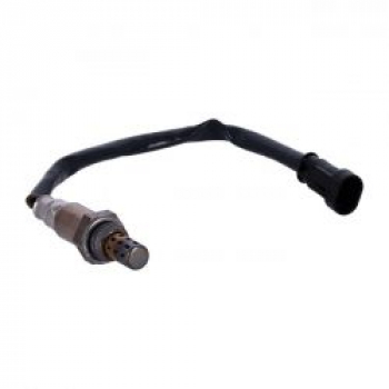 CVP, oxygen sensor exhaust. OEM style