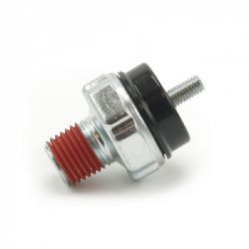 Oil pressure switch