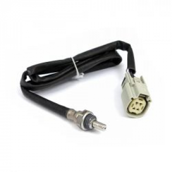 CVP, oxygen sensor exhaust. OEM style