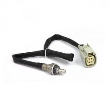 CVP, oxygen sensor exhaust. OEM style