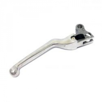 REPL CLUTCH LEVER, POLISHED