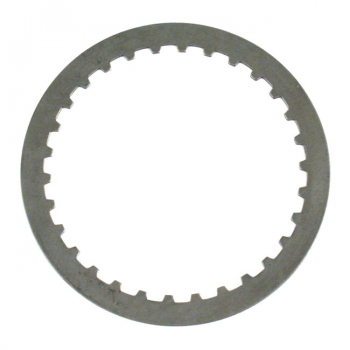 Barnett, clutch steel drive plate (ea)