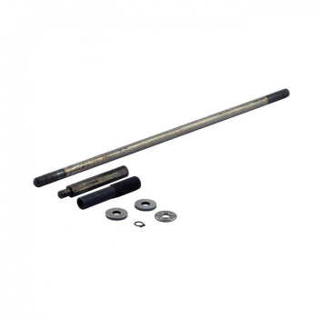 CLUTCH PUSHROD KIT