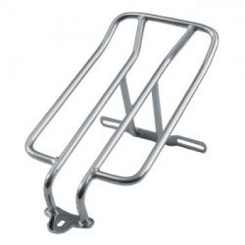 LUGGAGE RACK