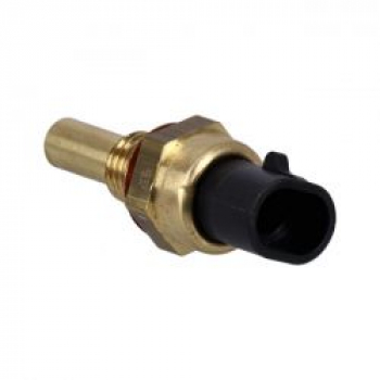 Sensor, coolant temperature