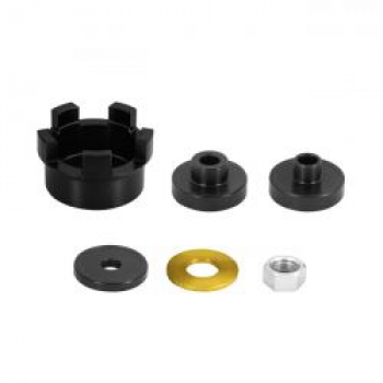 MCS, 00-up sealed wheel bearing install/remove tool