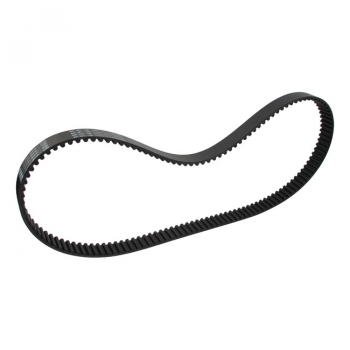 FALCON 24MM REAR BELT 133T